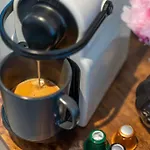 Flair Blossom I Bbq I 2xparken I Terrasse I Kaffee I Waschmaschine I