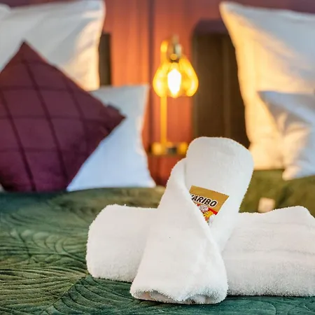 Flair Blossom I Bbq I 2xparken I Terrasse I Kaffee I Waschmaschine I *