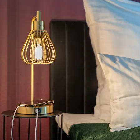 Flair Blossom I Bbq I 2xparken I Terrasse I Kaffee I Waschmaschine I